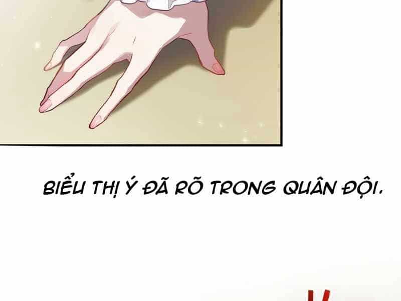Kẻ Phán Quyết - Chương 1 - ảnh 67