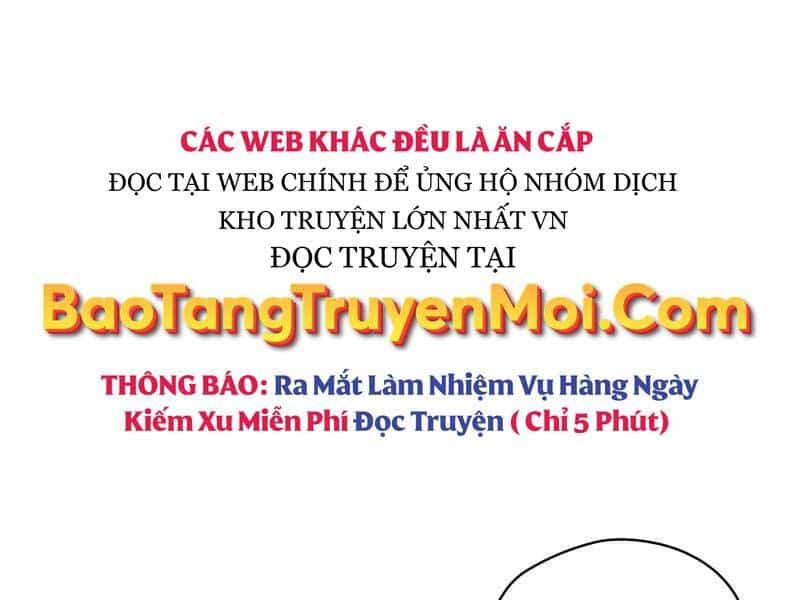Kẻ Phán Quyết - Chương 1 - ảnh 70