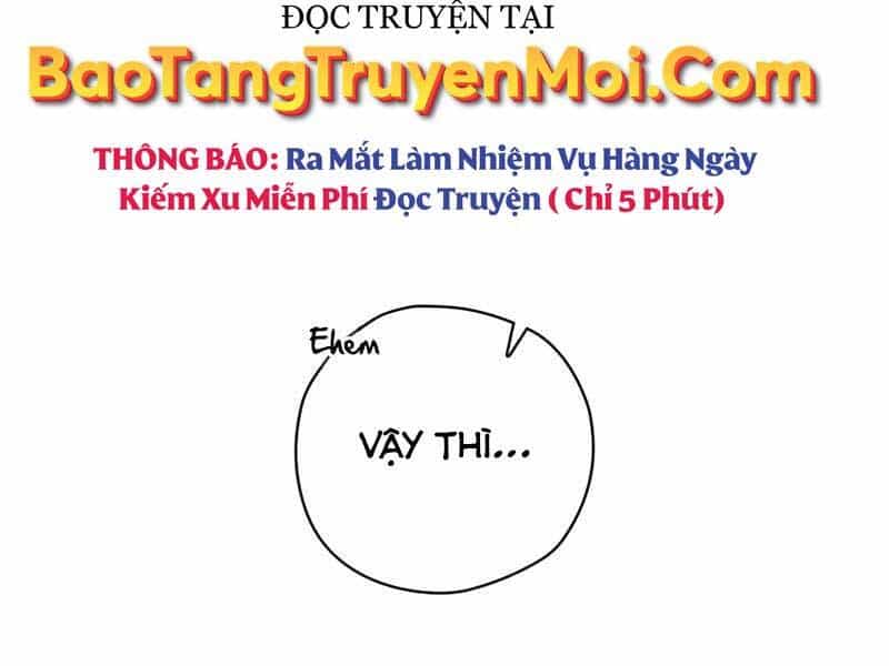 Kẻ Phán Quyết - Chương 1 - ảnh 73