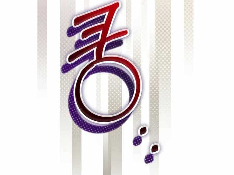 Kẻ Phán Quyết - Chương 1 - ảnh 77