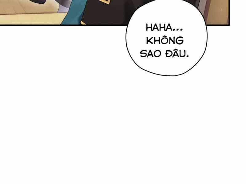 Kẻ Phán Quyết - Chương 1 - ảnh 81