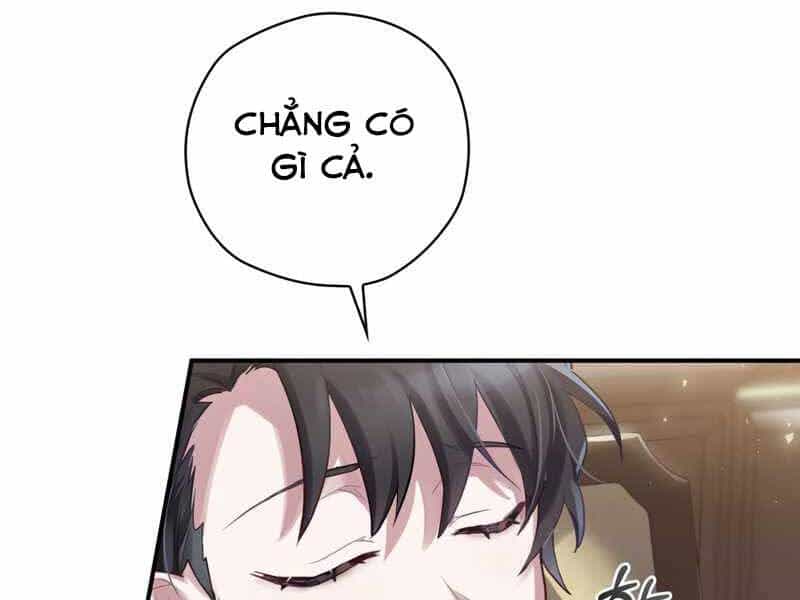 Kẻ Phán Quyết - Chương 1 - ảnh 82