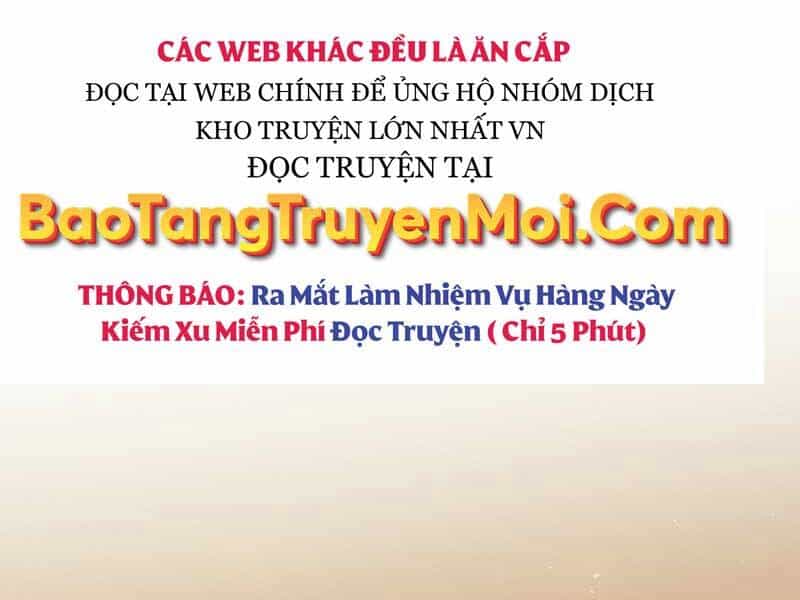 Kẻ Phán Quyết - Chương 1 - ảnh 84