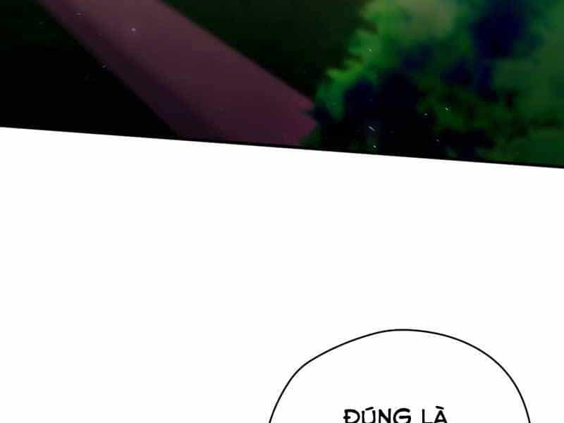 Kẻ Phán Quyết - Chương 1 - ảnh 92