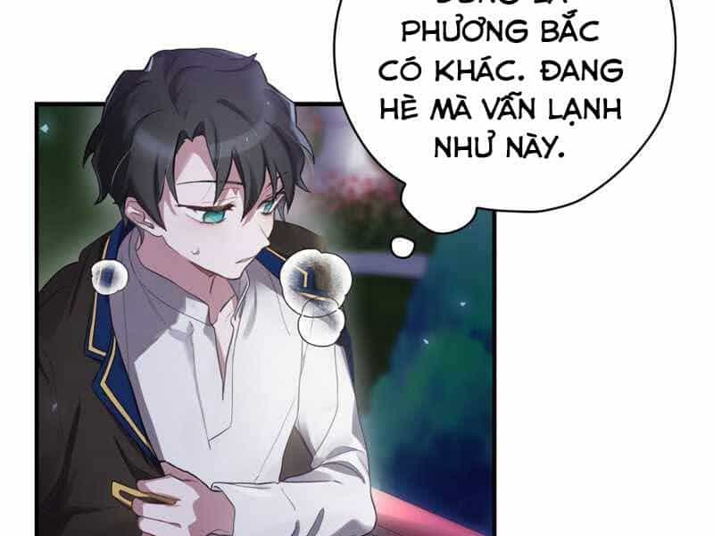 Kẻ Phán Quyết - Chương 1 - ảnh 93