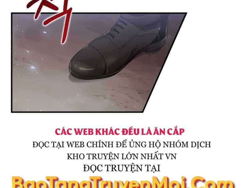 Kẻ Phán Quyết - Chương 1 - ảnh 97