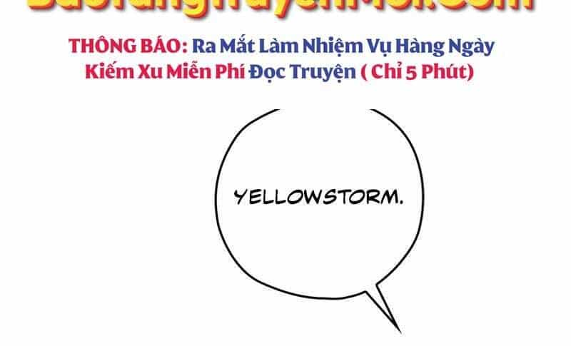 Kẻ Phán Quyết - Chương 1 - ảnh 98