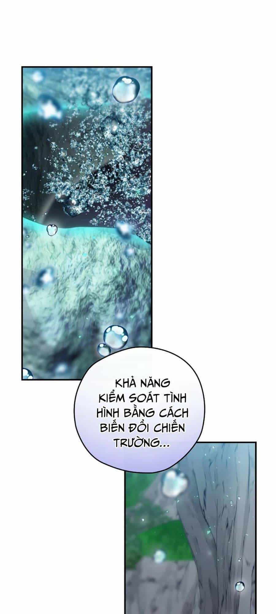 Kẻ Phán Quyết - Chương 20 - ảnh 15