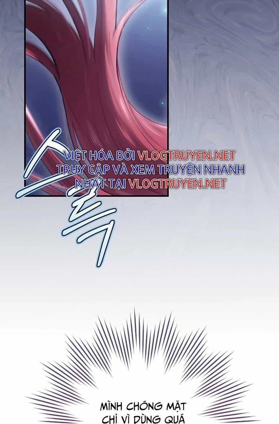 Kẻ Phán Quyết - Chương 20 - ảnh 4