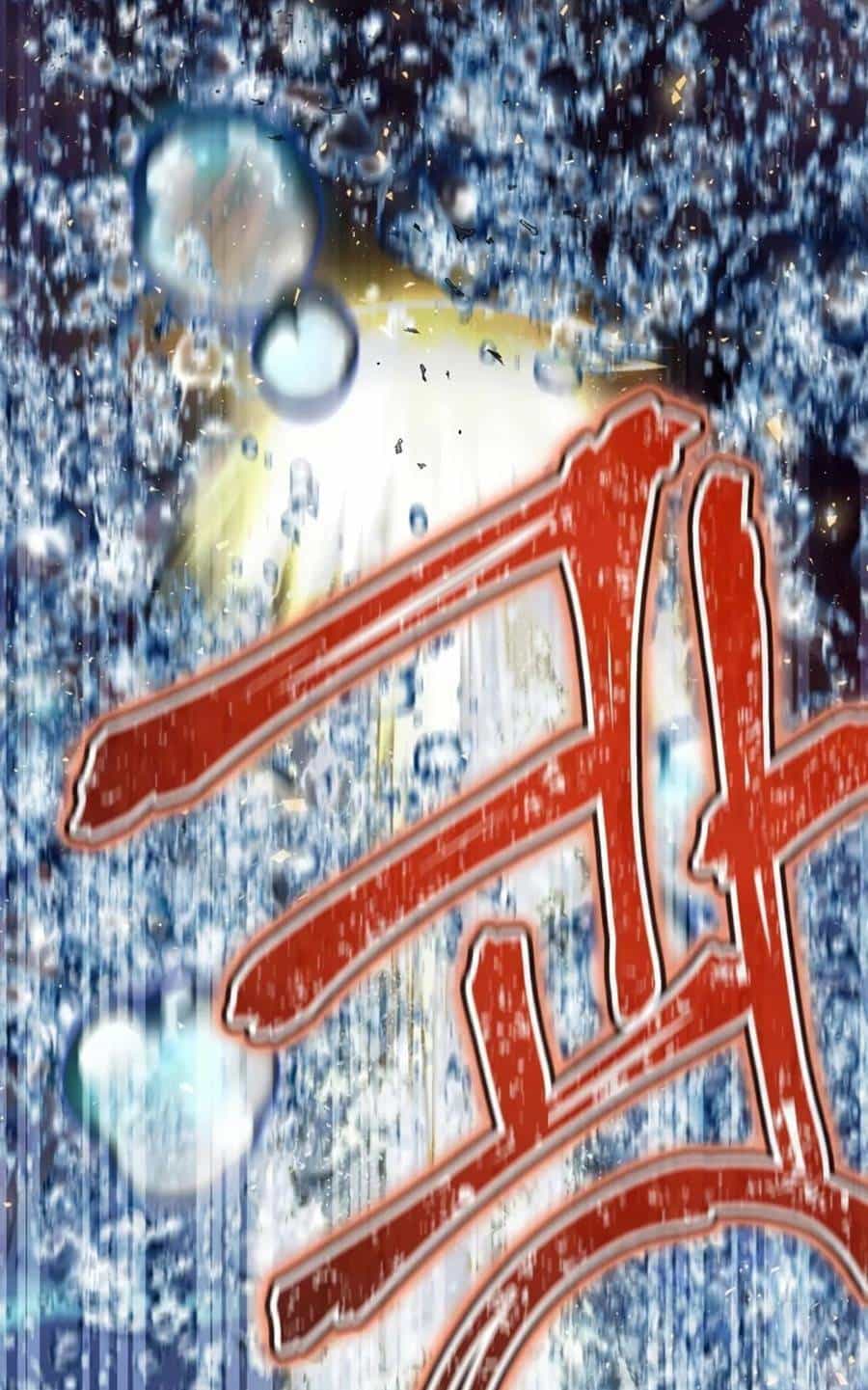 Kẻ Phán Quyết - Chương 20 - ảnh 66