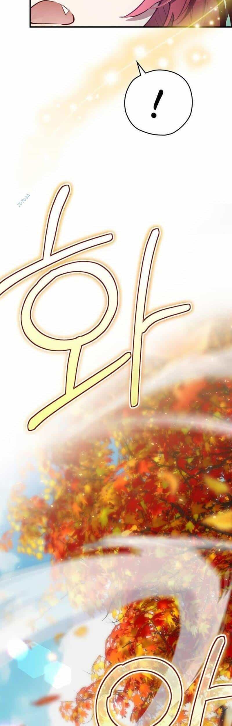 Kẻ Phán Quyết - Chương 21 - ảnh 47