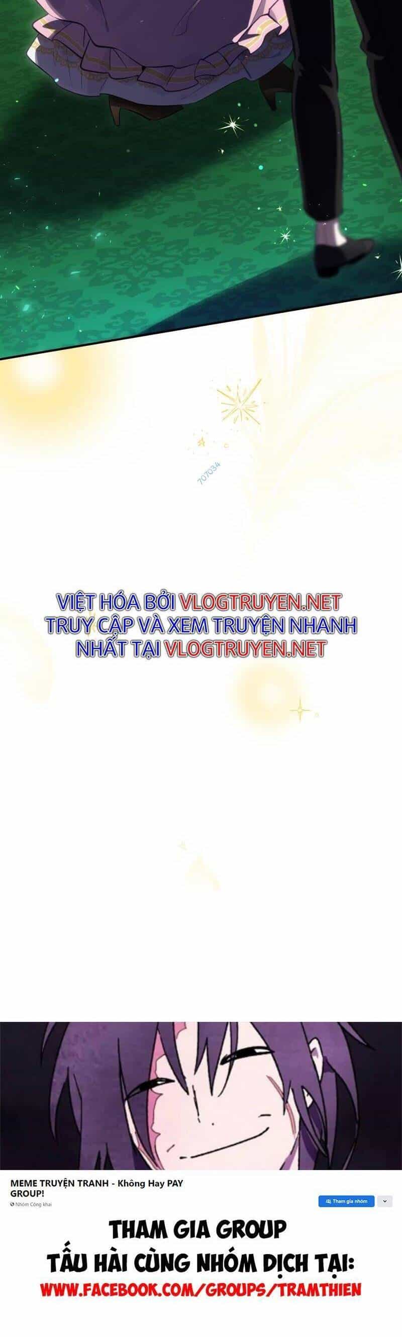 Kẻ Phán Quyết - Chương 21 - ảnh 60