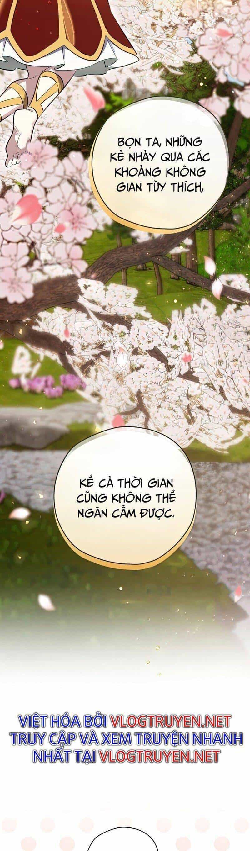 Kẻ Phán Quyết - Chương 22 - ảnh 29