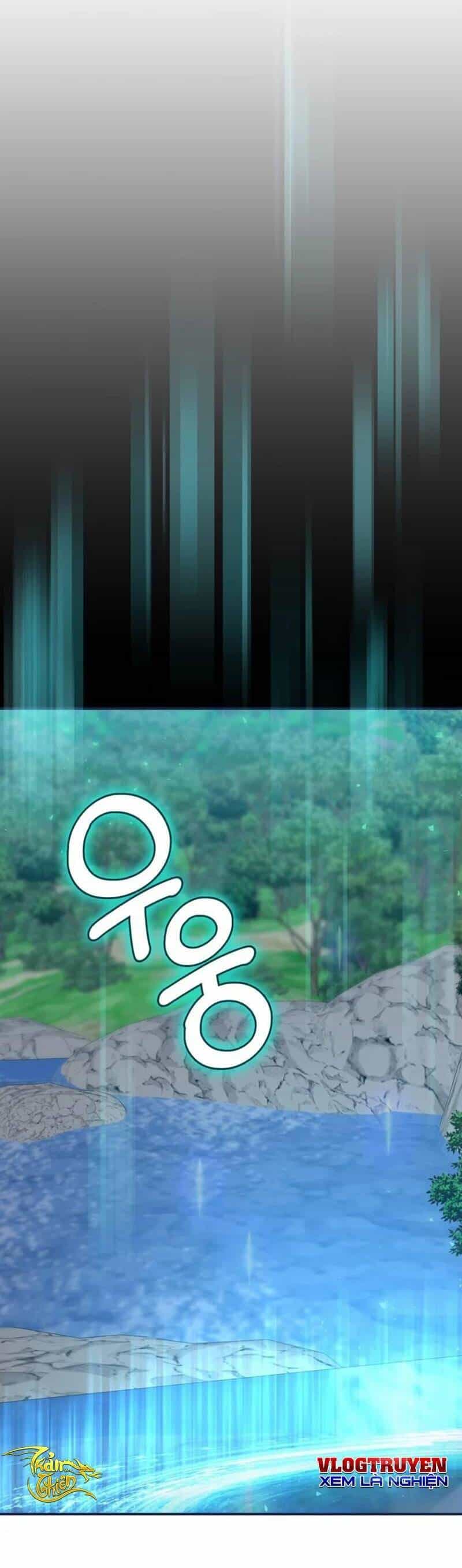 Kẻ Phán Quyết - Chương 23 - ảnh 17