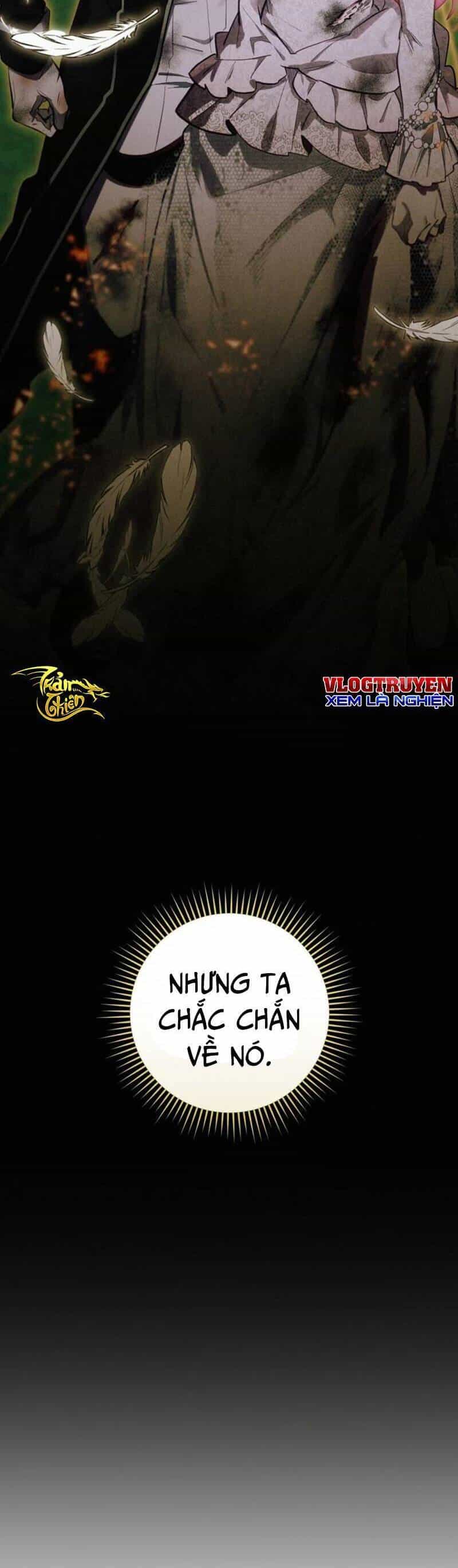 Kẻ Phán Quyết - Chương 23 - ảnh 40