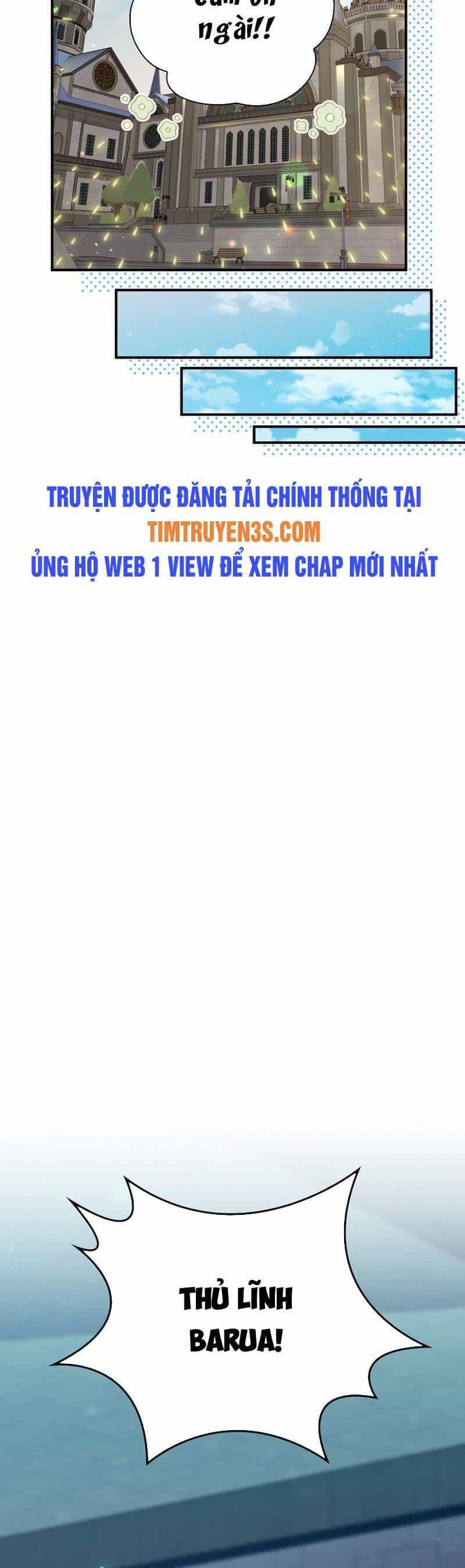 Kẻ Phán Quyết - Chương 25 - ảnh 39