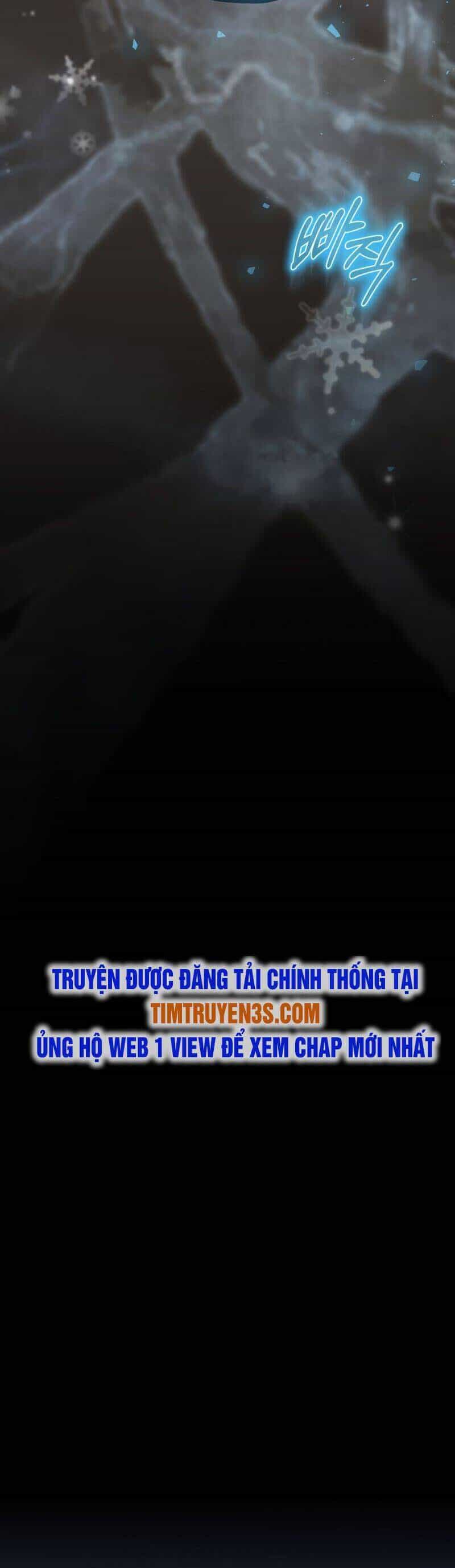 Kẻ Phán Quyết - Chương 26 - ảnh 27
