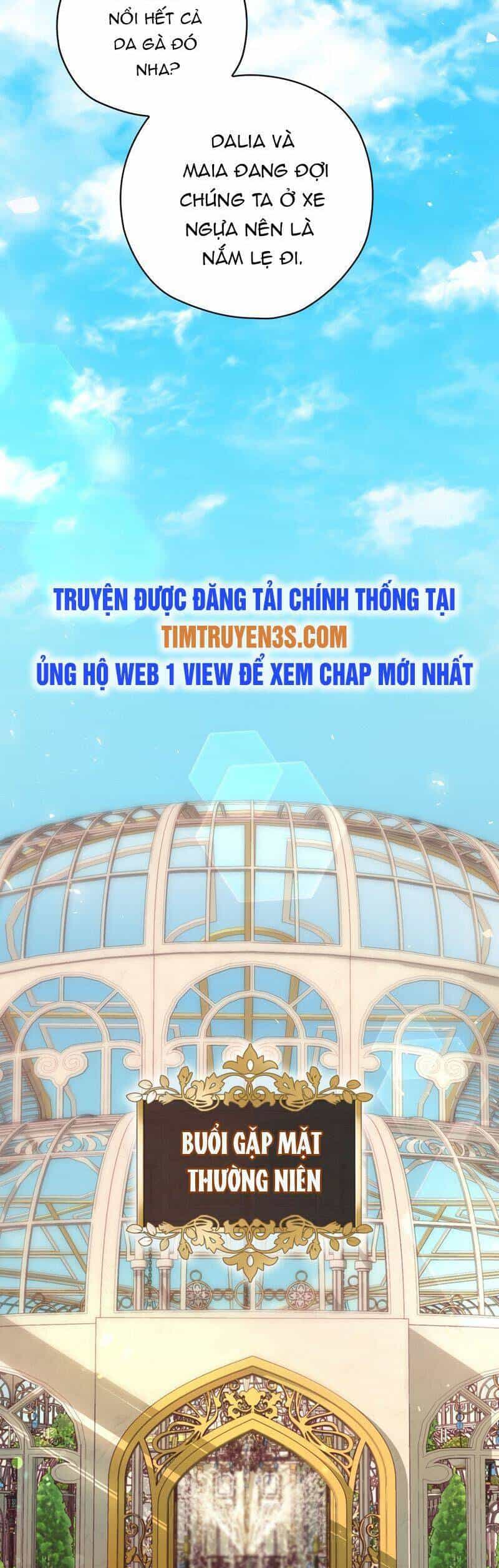 Kẻ Phán Quyết - Chương 26 - ảnh 38