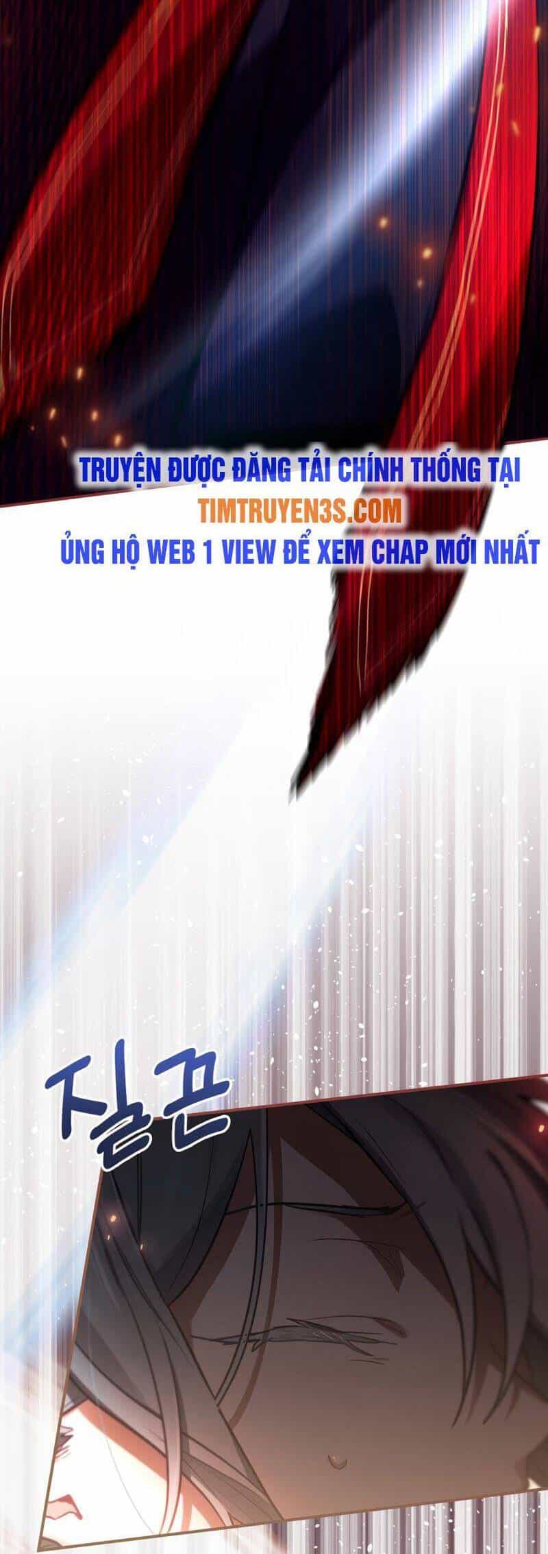 Kẻ Phán Quyết - Chương 29 - ảnh 32