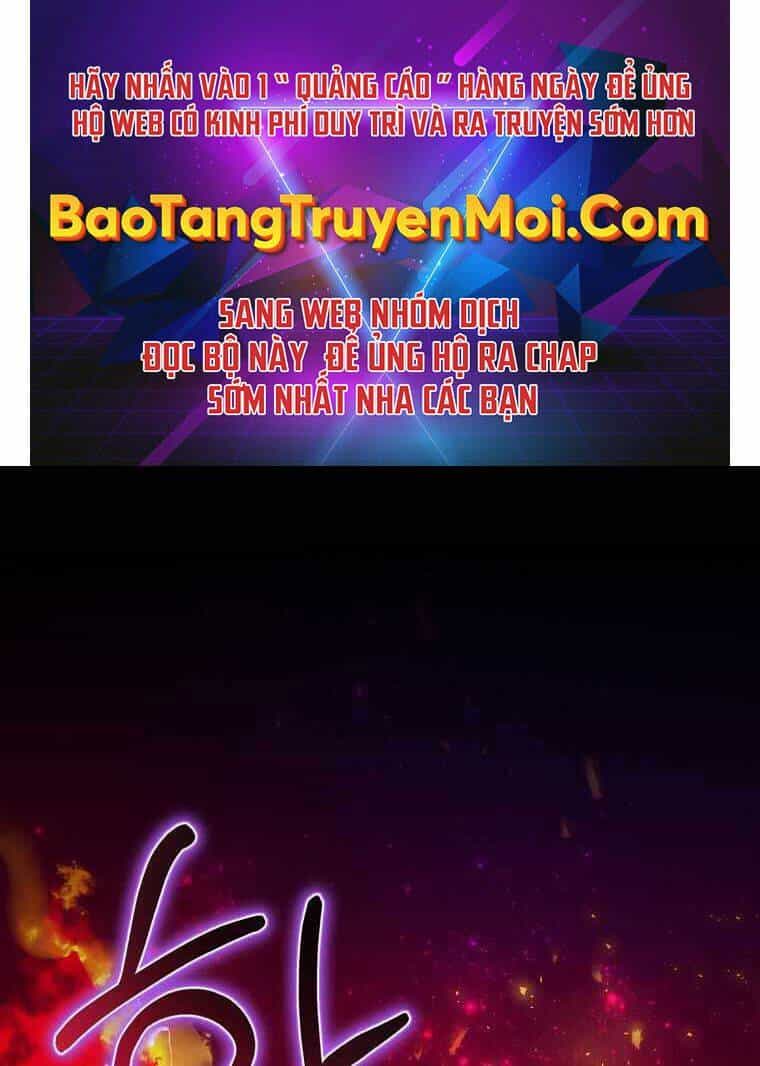 Kẻ Phán Quyết - Chương 3 - ảnh 1