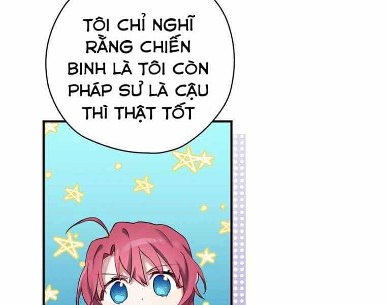 Kẻ Phán Quyết - Chương 3 - ảnh 10