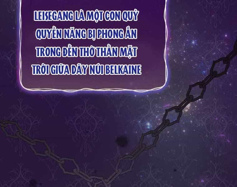 Kẻ Phán Quyết - Chương 3 - ảnh 102