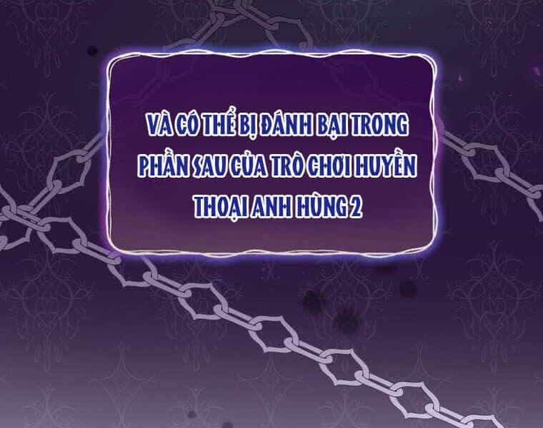 Kẻ Phán Quyết - Chương 3 - ảnh 103