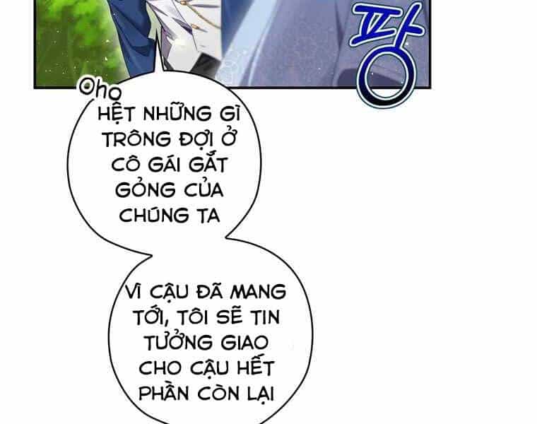 Kẻ Phán Quyết - Chương 3 - ảnh 110