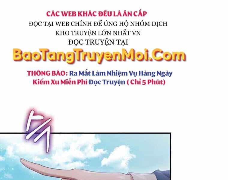 Kẻ Phán Quyết - Chương 3 - ảnh 114