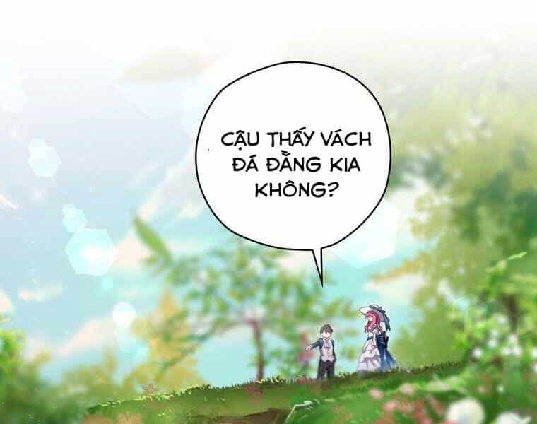Kẻ Phán Quyết - Chương 3 - ảnh 116