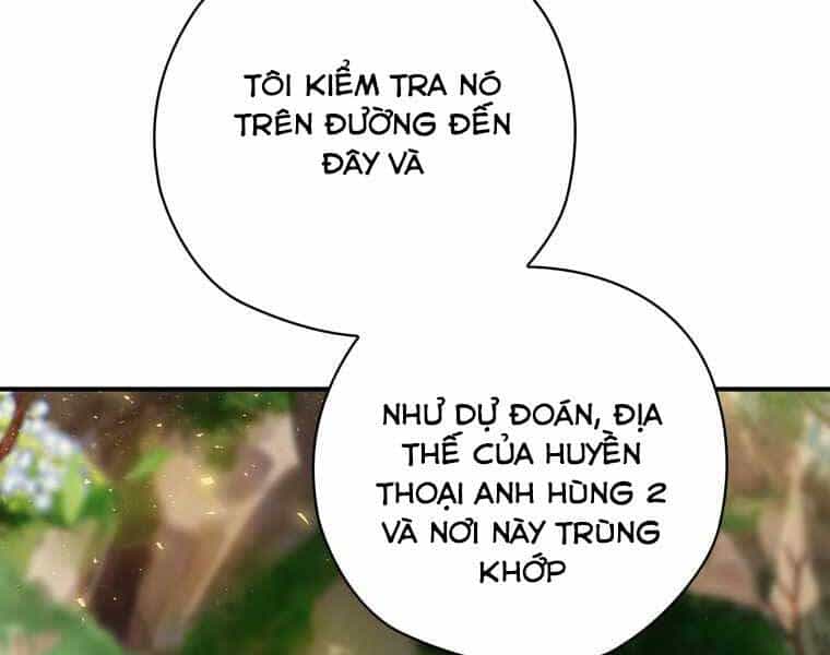 Kẻ Phán Quyết - Chương 3 - ảnh 118