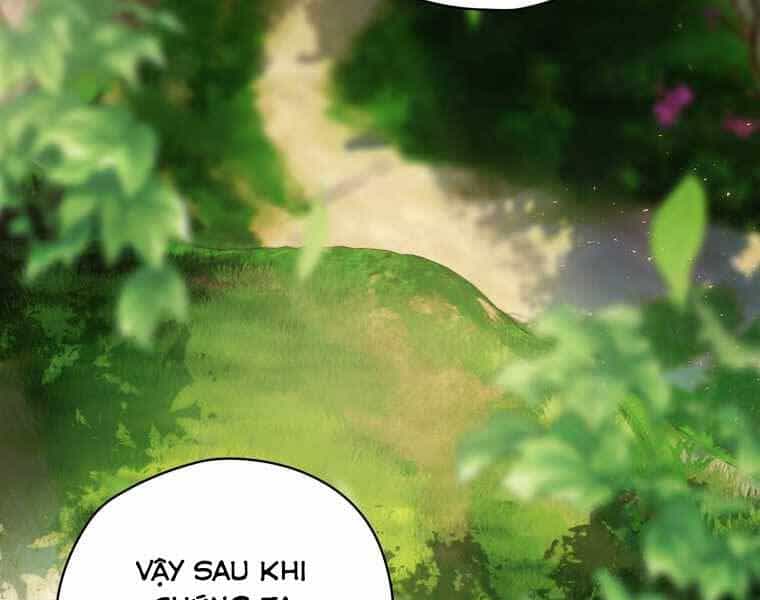 Kẻ Phán Quyết - Chương 3 - ảnh 119