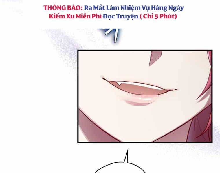 Kẻ Phán Quyết - Chương 3 - ảnh 12