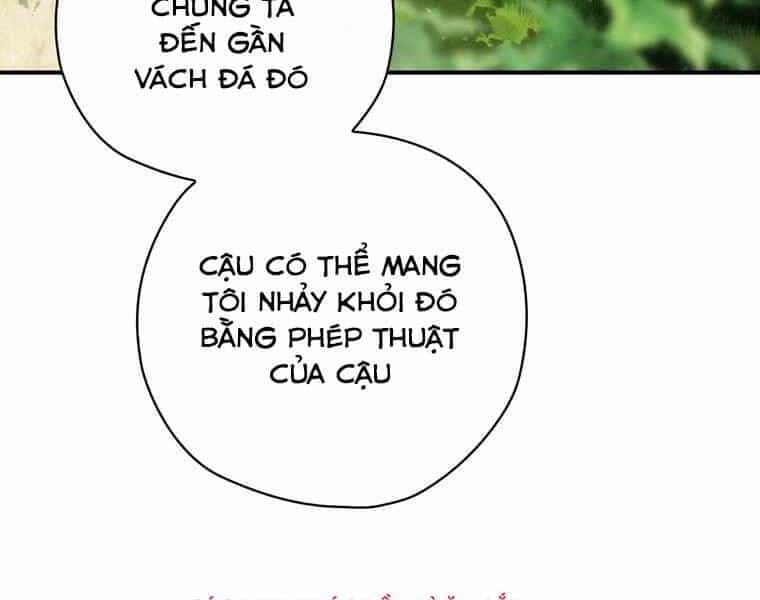 Kẻ Phán Quyết - Chương 3 - ảnh 120