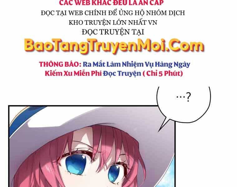 Kẻ Phán Quyết - Chương 3 - ảnh 121