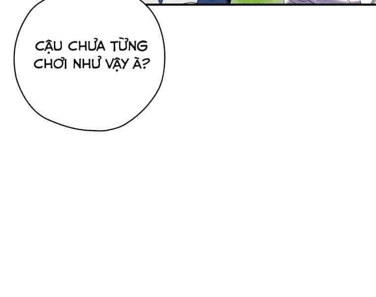 Kẻ Phán Quyết - Chương 3 - ảnh 125