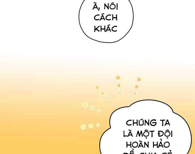 Kẻ Phán Quyết - Chương 3 - ảnh 13