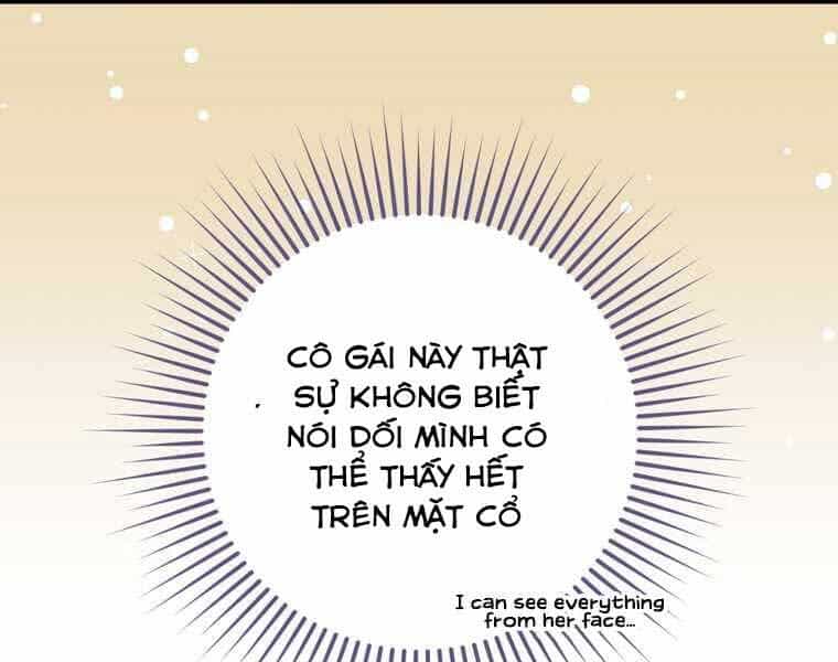 Kẻ Phán Quyết - Chương 3 - ảnh 131