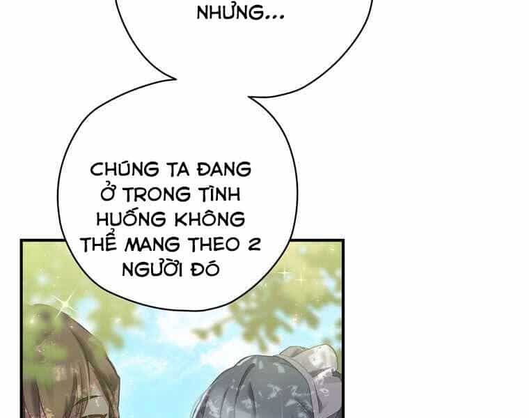 Kẻ Phán Quyết - Chương 3 - ảnh 133