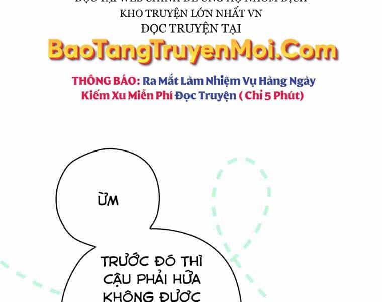 Kẻ Phán Quyết - Chương 3 - ảnh 138