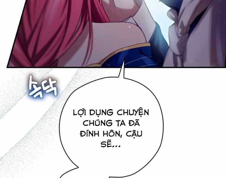 Kẻ Phán Quyết - Chương 3 - ảnh 143
