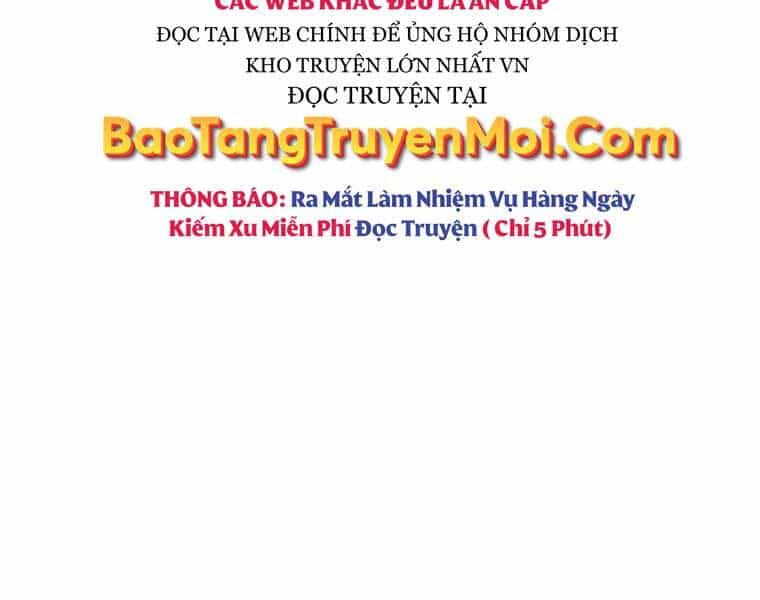 Kẻ Phán Quyết - Chương 3 - ảnh 146