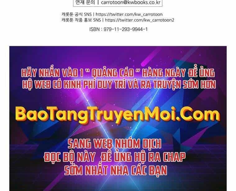 Kẻ Phán Quyết - Chương 3 - ảnh 148