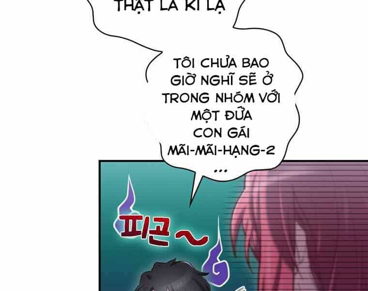 Kẻ Phán Quyết - Chương 3 - ảnh 21