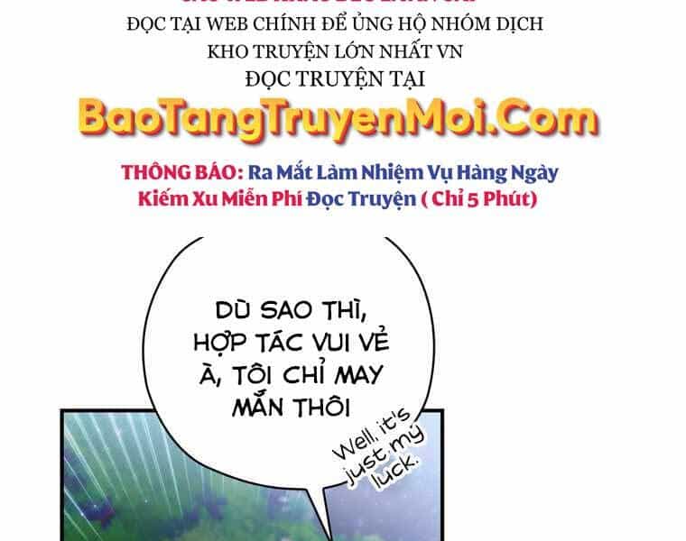 Kẻ Phán Quyết - Chương 3 - ảnh 23