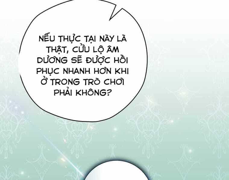 Kẻ Phán Quyết - Chương 3 - ảnh 28