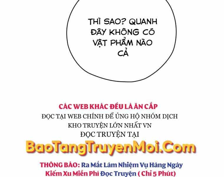 Kẻ Phán Quyết - Chương 3 - ảnh 34
