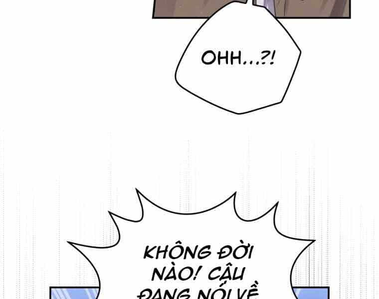 Kẻ Phán Quyết - Chương 3 - ảnh 42