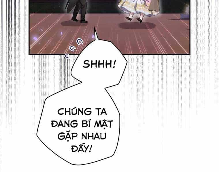 Kẻ Phán Quyết - Chương 3 - ảnh 44