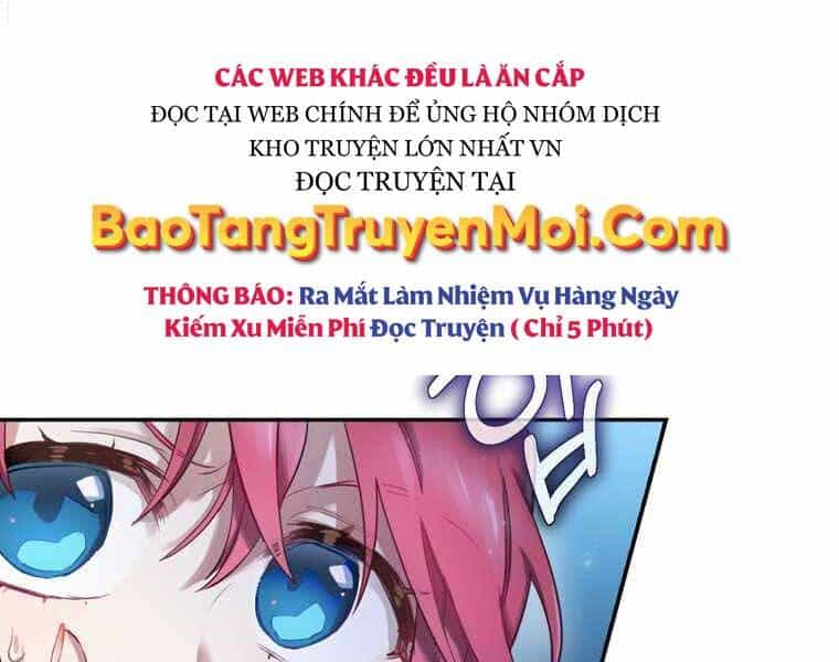 Kẻ Phán Quyết - Chương 3 - ảnh 45